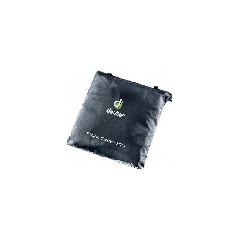 HOUSSE DE TRANSPORT POUR SAC DEUTER 90 LITRES FLIGHT COVER 90