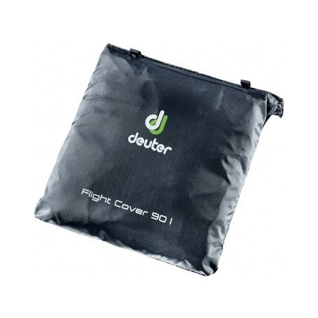 HOUSSE DE TRANSPORT POUR SAC DEUTER 90 LITRES FLIGHT COVER 90