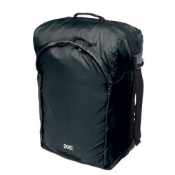 HOUSSE DE TRANSPORT HANDLER