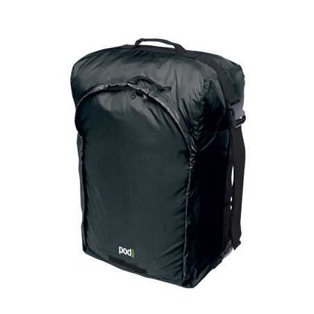 HOUSSE DE TRANSPORT HANDLER