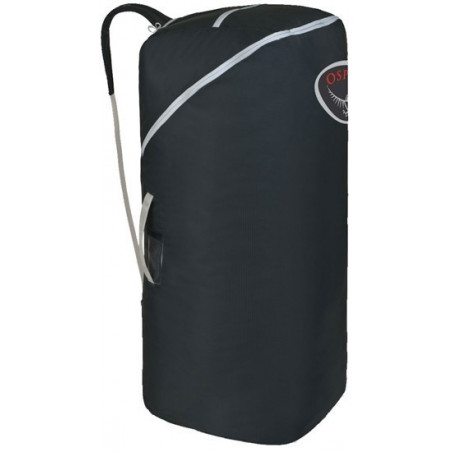 AIRPORTER LARGE 2015