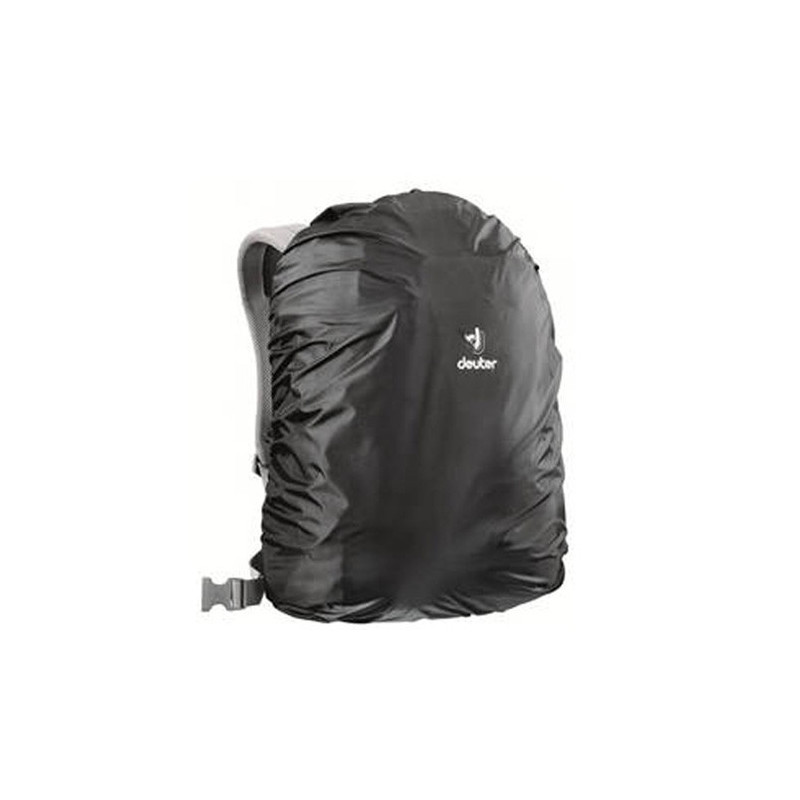 HOUSSE IMPERMÉABLE RAINCOVER SQUARE 20-32 LITRES