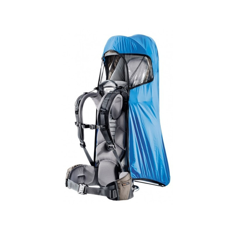 RAINCOVER KID COMFORT DELUXE