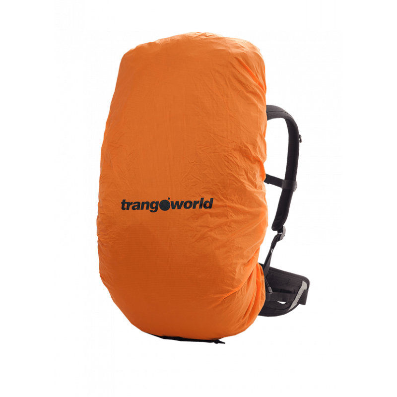 COUVRESAC LIGHT ON - ORANGE