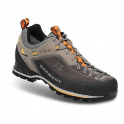 DRAGONTAIL MNT SHARK / TAUPE