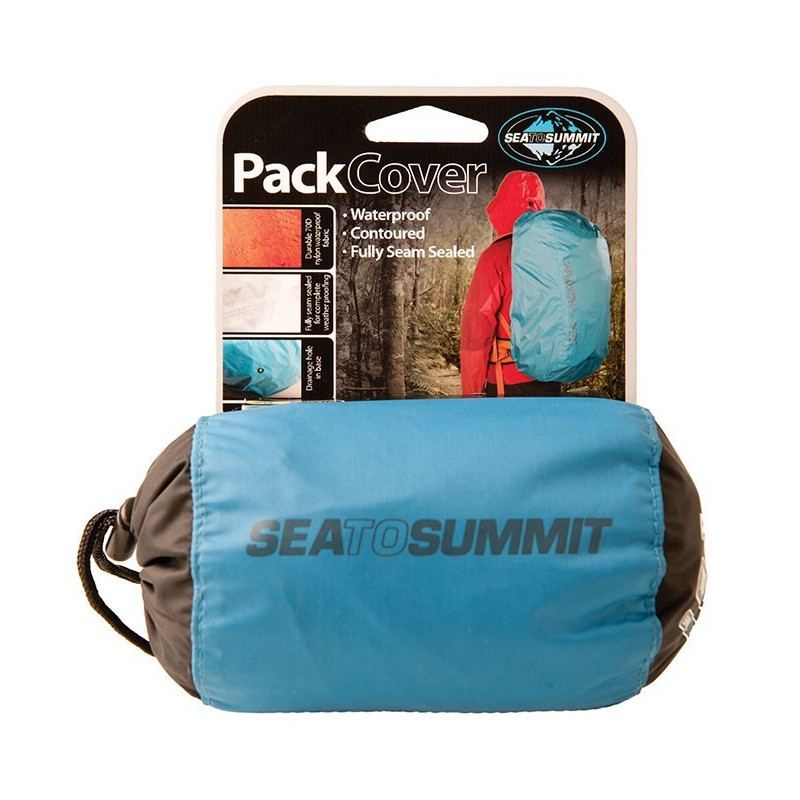 PROTECTION ANTI-PLUIE POUR SAC À DOS