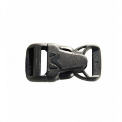 BOUCLE QUICK BUCKLE 25