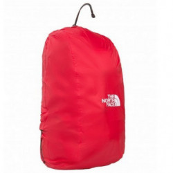 HOUSSE IMPERMEABLE TAILLE XL.