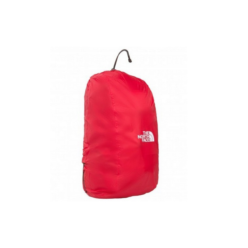 HOUSSE IMPERMEABLE TAILLE XL.