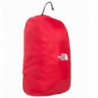 HOUSSE IMPERMEABLE TAILLE XL.