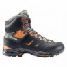 CAMINO GTX HOMME
