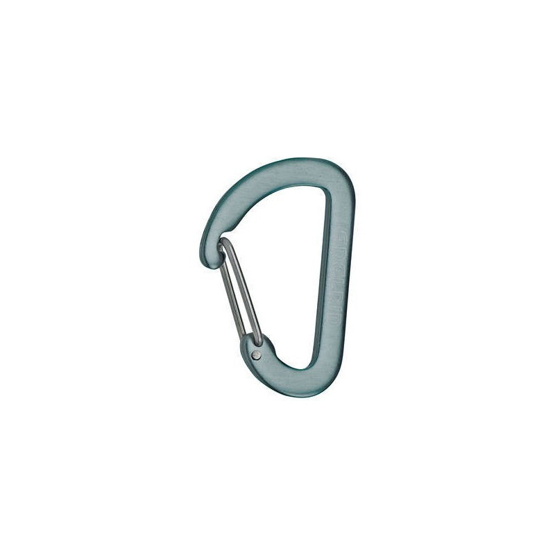 MOUSQUETON MATÉRIEL MICRO 0