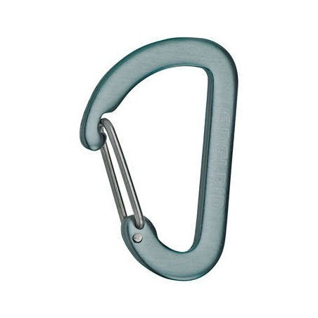 MOUSQUETON MATÉRIEL MICRO 0