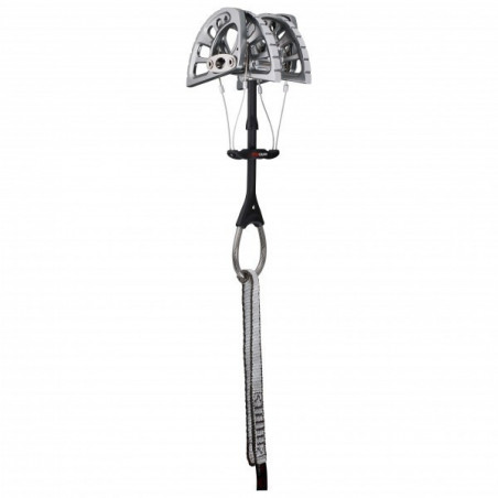 HARNAIS FRIEND TAILLE 1