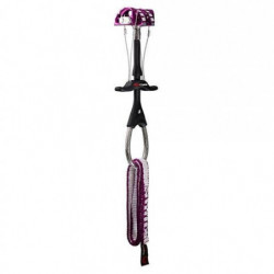 HARNAIS FRIEND TAILLE 0.75