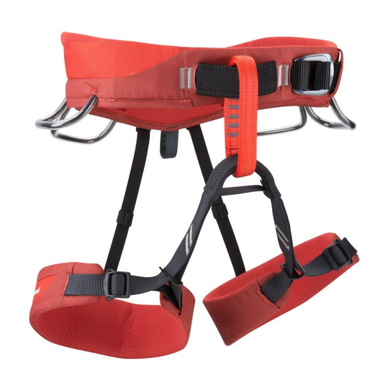 HARNAIS MOMENTUM - LAVA