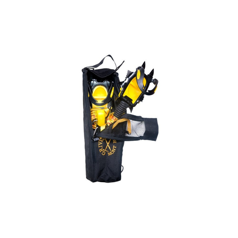 CRAMPONS SAFE SAC DE RANGEMENT POUR CRAMPONS