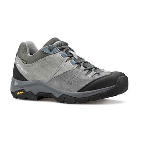 KENDAL LOW GTX - GUNMETAL / PEWTER