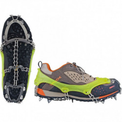 CRAMPONS SPIDERPICK