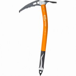 PIOLET ALPIN TOUR+ - 60 CM