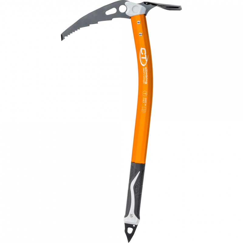 PIOLET ALPIN TOUR+ - 60 CM