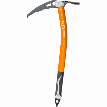 PIOLET ALPIN TOUR+ - 60 CM