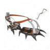 CRAMPONS VASAK