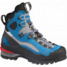 FERRATA COMBI WIDE - BLUE