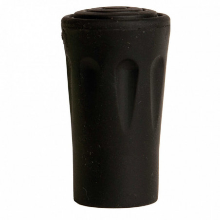 BOUCHON CONIQUE POUR BATONS DE RANDONNÉE