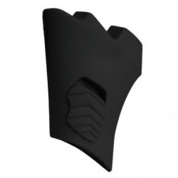 BATONS MARCHE RANDONNÉE BOUCHON VIPER NORDIQUE