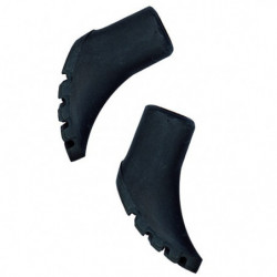 BATONS MARCHE RANDONNÉE PAD POUR MARCHE NORDIQUE TSL