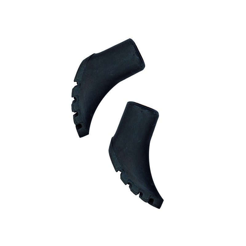 BATONS MARCHE RANDONNÉE PAD POUR MARCHE NORDIQUE TSL