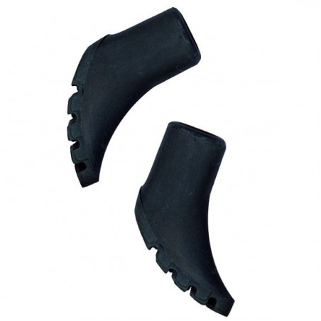 BATONS MARCHE RANDONNÉE PAD POUR MARCHE NORDIQUE TSL