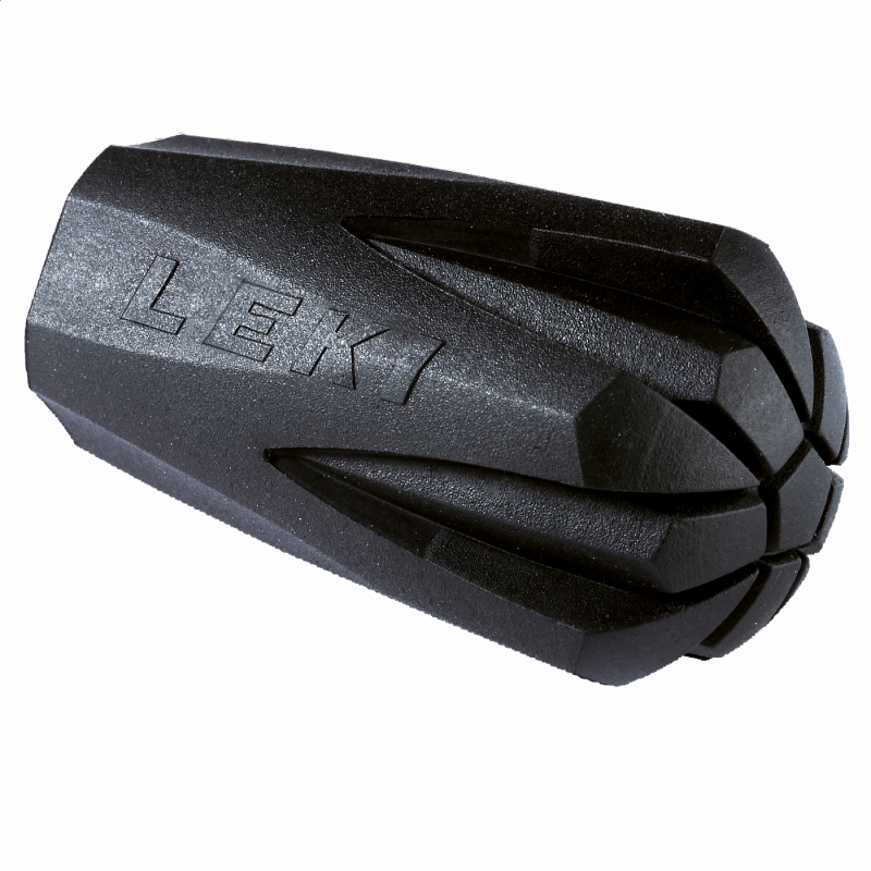 EMBOUT DE RECHANGE POUR BATONS DE MARCHE LEKI