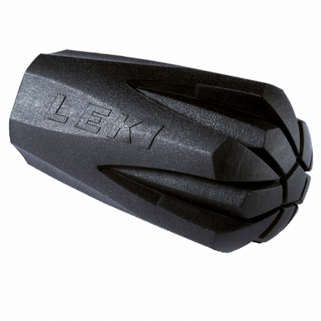 EMBOUT DE RECHANGE POUR BATONS DE MARCHE LEKI