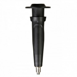 POINTE CONIQUE POUR BTONS DE RANDONNÉ