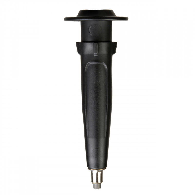 POINTE CONIQUE POUR BTONS DE RANDONNÉ