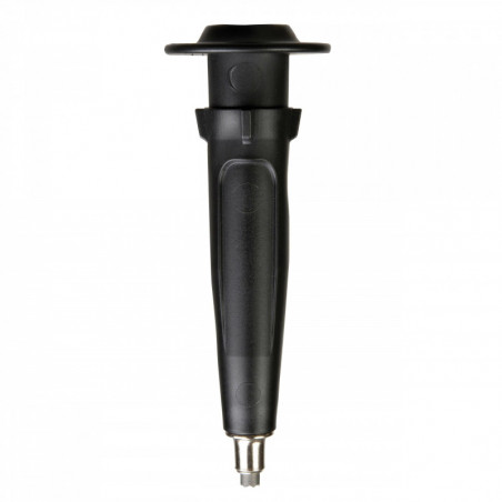 POINTE CONIQUE POUR BTONS DE RANDONNÉ