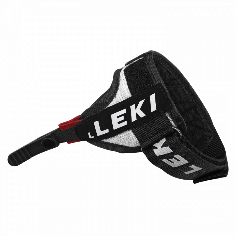 GANTELET TRIGGER 1 V2