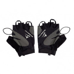 MITAINES DÉTACHABLES VIPER