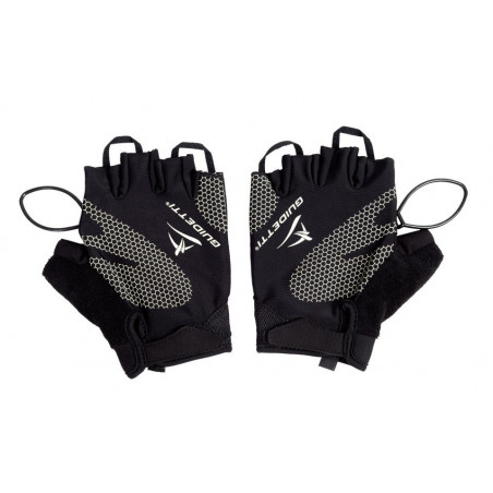 MITAINES DÉTACHABLES VIPER