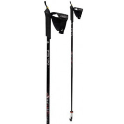 BATONS TSL ARTI STICK