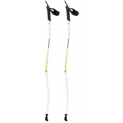 BATONS TSL STYLI STICK