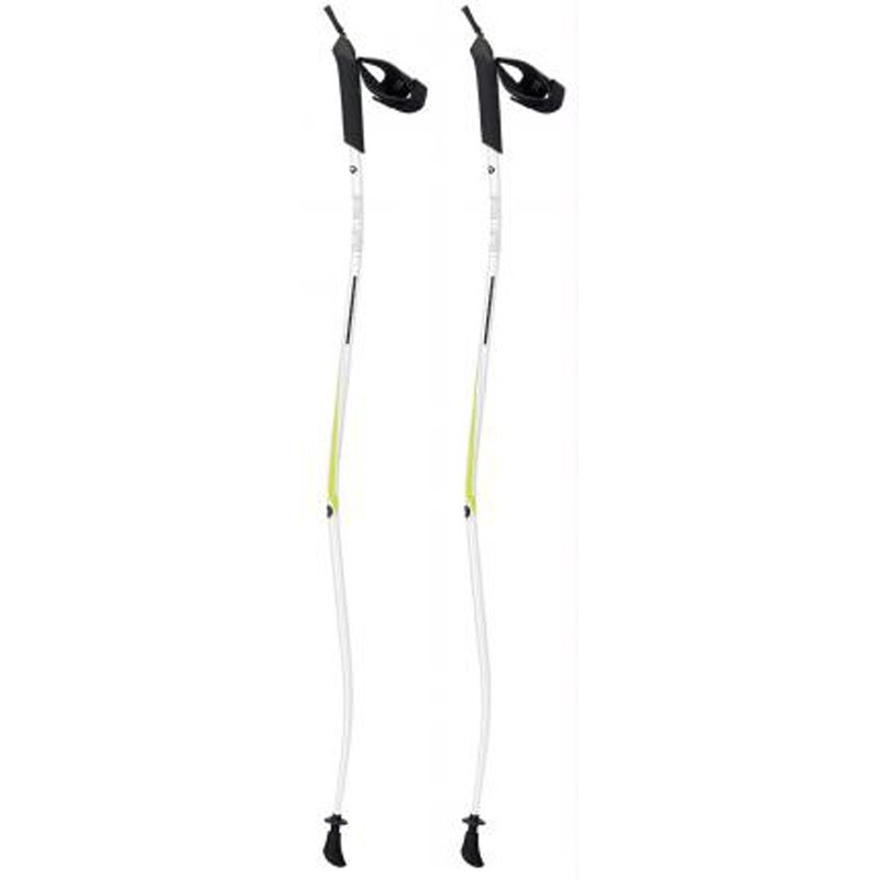 BATONS TSL STYLI STICK