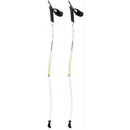 BATONS TSL STYLI STICK