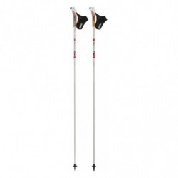 SONIC NORDIC WALKING ALU