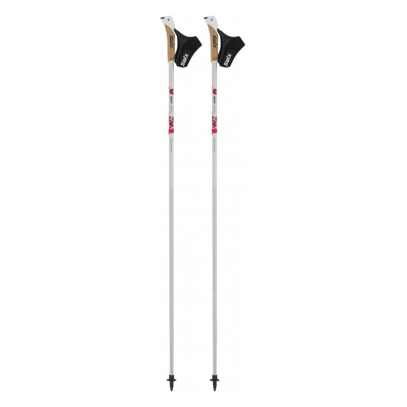 SONIC NORDIC WALKING ALU