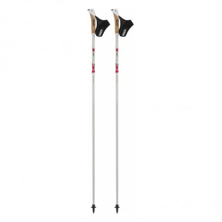 SONIC NORDIC WALKING ALU