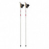 SONIC NORDIC WALKING ALU