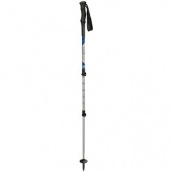 BATONS EXPLORER CONTOUR POWERLOCK